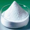 Omeprazole Manufacturers