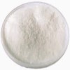 Ondansetron Manufacturers
