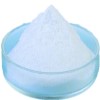 Para-chlorobenzonitrile Manufacturers