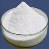 Perindopril Tert-Butylamine Manufacturers