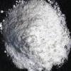 Phenolphthalein Manufacturers