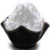 Phenytoin Sodium or 5,5-Diphenylhydantoin Sodium Salt Manufacturers