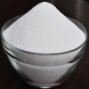 Polydextrose Manufacturers