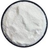 Polyethylene Glycol Manufacturers