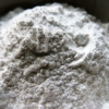 Potassium Benzoate Manufacturers