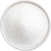 Potassium Fumarate Manufacturers