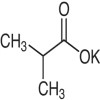 Potassium Isobutyrate Manufacturers