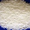 Potassium Oleate Manufacturers