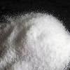 Potassium Sulphate