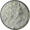 Propylparaben Manufacturers