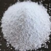 Selenium Glycinate Manufacturers