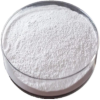 Sitagliptin HCl or Sitagliptin Hydrochloride Manufacturers
