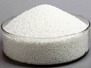 Sodium benzoate manufacturers