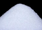 Sodium Citrate