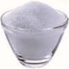 Sodium Hydrogen Sulfate or Sodium Bisulfate Manufacturers
