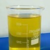 Sodium Hypochlorite Solution Manufacturers