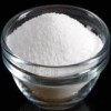 Sodium Monochloroacetate or Sodium Chloroacetate Manufacturers