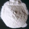 Sodium Oleate Manufacturers