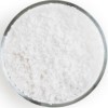 Sodium Polystyrene Sulfonate Manufacturers