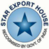 Star Export India