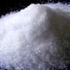 Strontium Chloride Manufacturers