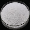 Sucrose Manufacturers