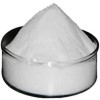 Sucrose monostearate manufacturers