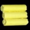 Sulfur or Sulphur Sticks Rolls Suppliers