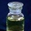 Sulfuryl Chloride Manufacturers