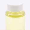 Tangerine Oil Manufacturers