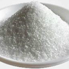 Tartaric Acid