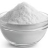 Tiemonium methylsulfate Manufacturers