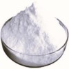 Tinidazole Manufacturers