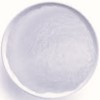 Tirofiban Manufacturers