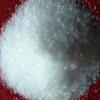 Tricalcium phosphate Tribasic Calcium Phosphate Tribasic Manufacturers