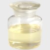 Trimethylolpropane Oleate Manufacturers