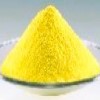 Tungstic Acid Manufacturers