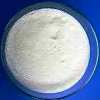 Zinc Gluconate Manufacturers