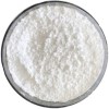 Zinc Glycinate Manufacturers