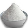 Zinc Lactate Manufacturers