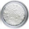 Zinc Lactate Gluconate Manufacturers