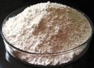 Zinc stearate